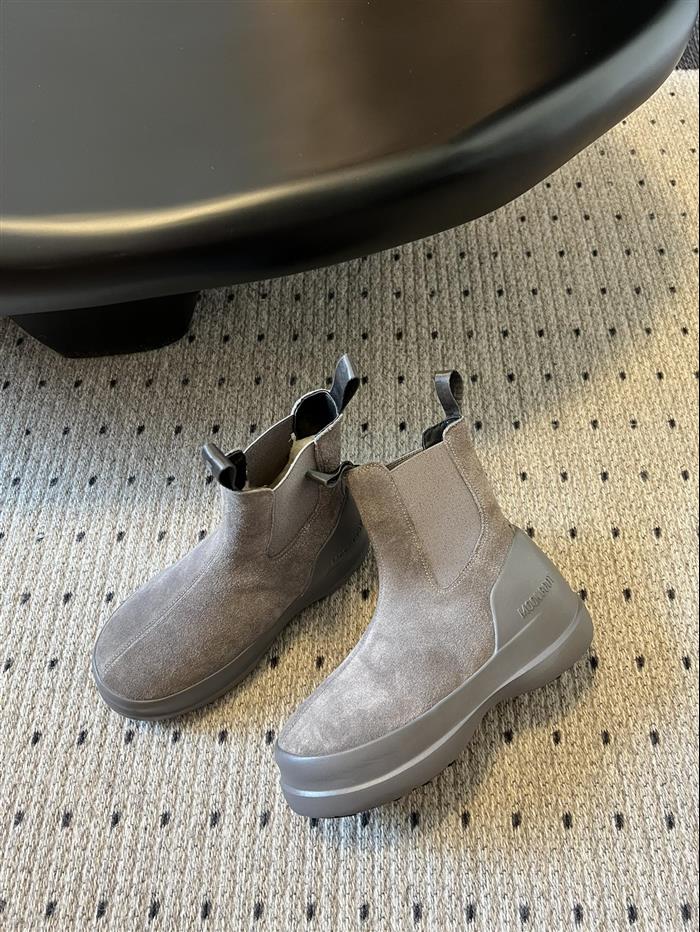 20251128164349490 310